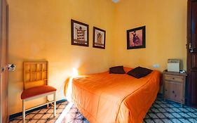 La Casona Albaida